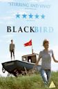 Blackbird (2013 film)