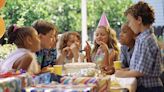 This common children's party rule in Australia is infuriating parents