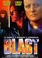 Blast (1997) Review