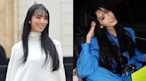 「每件衣服只會穿一次！」關於《駐韓超富族》Aren Yoo 的 5 件事，真實奢華生活超乎你想像！ – Vogue Hong Kong