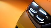 New Ford Capri all set for 10 July reveal, and yes, it’s an electric SUV | Auto Express