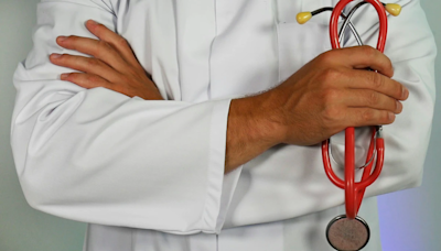National Doctor's Day 2024: 8 Tips To Keep In Mind When Consulting A Doctor