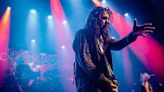 Why John Corabi Doesn’t Want to Live Off His Past