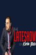 The Late Show Con Karim Musa