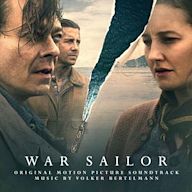 War Sailor [Original Motion Picture Soundtrack]