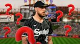 MLB rumors: Astros linked to White Sox starter, but it's not Garrett Crochet