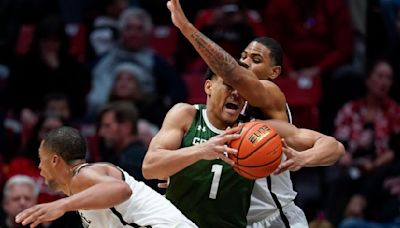 Why this transfer's scoring can unlock Wisconsin men's basketball's offense