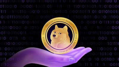 Will Dogecoin's Price Discovery Follow Bitcoin Like It Did Historically?