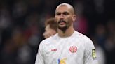 Lille set to rival Nantes and Saint-Etienne in the chase of Mainz’ Ludovic Ajorque