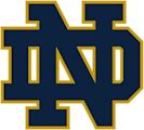 Notre Dame Fighting Irish baseball