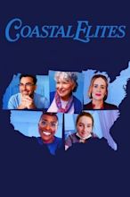 Coastal Elites movie review & film summary (2020) | Roger Ebert