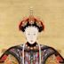 Imperatriz Xiaoshurui