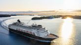 Nicko Cruises Offers Free Cabins for Guests on World Cruise - Cruise Industry News | Cruise News