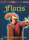 Floris (TV series)