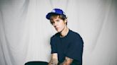 La salud y los escándalos de Justin Bieber: de aquella accidentada noche en River a los shows cancelados en La Plata