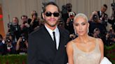 Why Kim Kardashian Broke Up With Pete Davidson: She Was ‘Totally Exhausted’