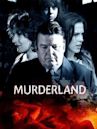 Murderland