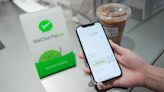 WeChat Pay港幣錢包可直接內地使用兼一律0手續費 消費額度亦提高｜電子支付 | am730