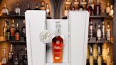 Buffalo Trace Just Released an Ultra-Aged $7,500 Whiskey: Weller Millennium