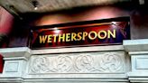 Wetherspoon closing 36 pubs despite boost in sales