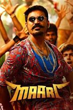 Maari (film)