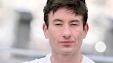 Barry Keoghan's new movie debuts with 100% Rotten Tomatoes rating