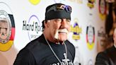 Brian Gewirtz Reveals Whether WWE Legend Hulk Hogan Will Appear In WCW Documentary - Wrestling Inc.