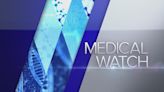 MedWatch Digest: Some positive news in the fight against cancer — and more