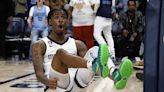 Significant Injury Update On Memphis Grizzlies Star Ja Morant