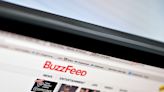 BuzzFeed launches Infinity Quizzes, creating personalized stories powered by OpenAI