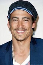 Andrew Keegan