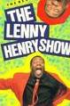 The Lenny Henry Show