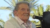 Jerry Lee Lewis Is Alive, as Erroneous Death Report Is Retracted