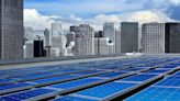 SolarEdge (SEDG) Launches Inverter & Battery Solution in Europe