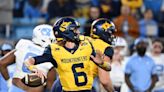 WVU conquers Duke’s Mayo Bowl, beats North Carolina for ninth win