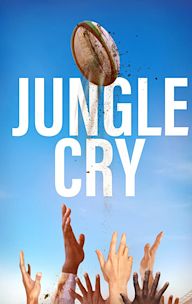 Jungle Cry