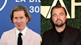 Why Wes Anderson, Leonardo DiCaprio & More Stars Were MIA From Oscars