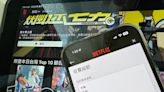 Netflix抓寄生帳號漲價！內行破解用法