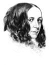 Elizabeth Barrett Browning: A Biography