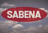 Sabena