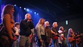 Ozark Mountain Daredevils to say goodbye to 53 years of music, starting with Topeka show