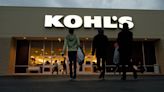 Once-popular baby gear brand is moving into Sacramento-area Kohl’s stores. What to know