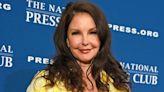 Ashley Judd Says 'Undiagnosed' Mental Illness 'Stole' Mom Naomi Judd Ahead of Second Anniversary of Her Death