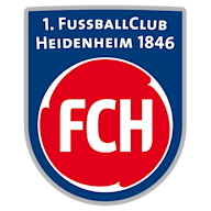 1. FC Heidenheim 1846