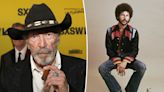 Singer Kinky Friedman dead at 79: ‘Endured tremendous pain and unthinkable loss’