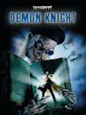 Tales from the Crypt: Demon Knight