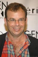 Rick Moranis