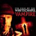 Le Vampire de Whitechapel