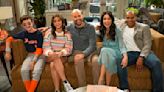 'Extended Family' Is Going to Be Your New Favorite Sitcom