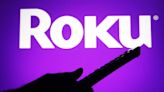 The Best Cyber Monday Roku Streaming Deals on Smart TVs, Soundbars and More